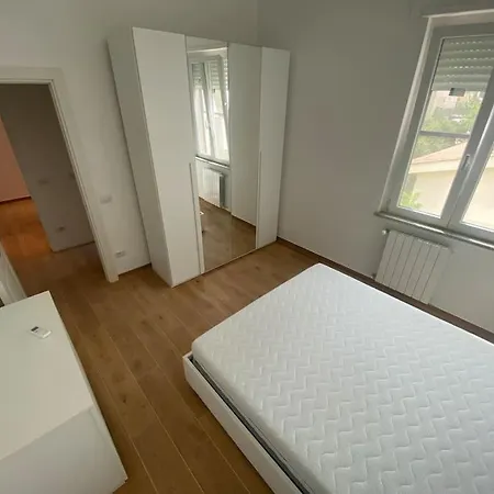 Fenici Apartment Santa Severa